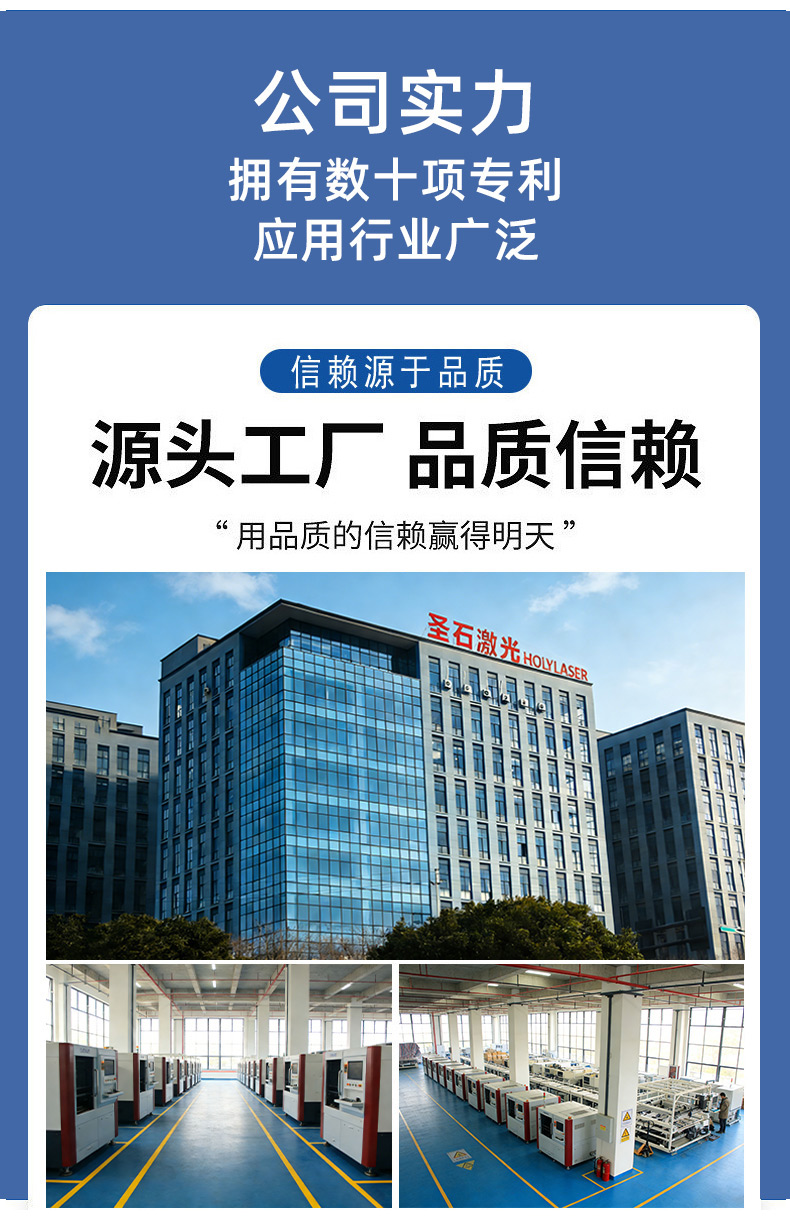 1_07