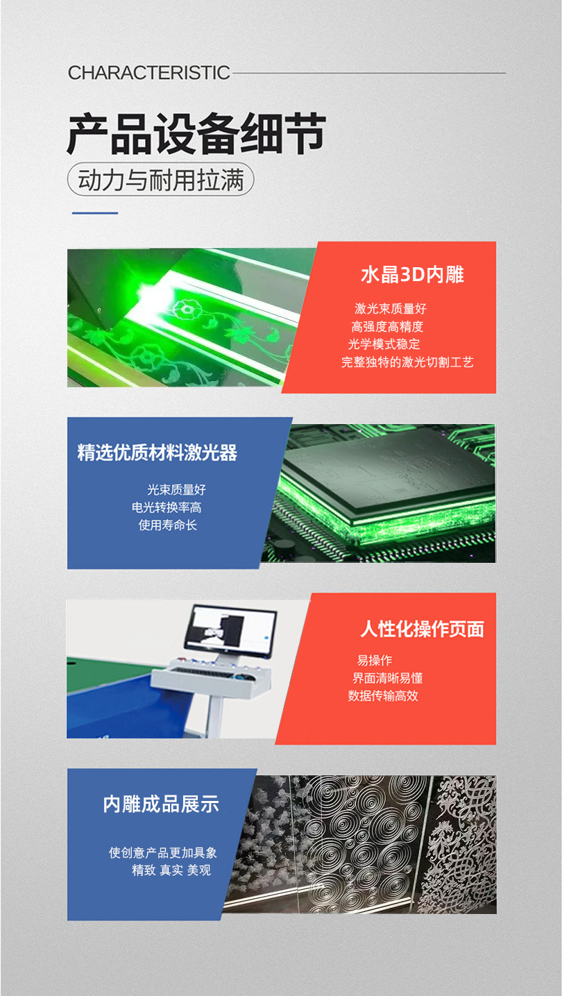 1-恢复的_03