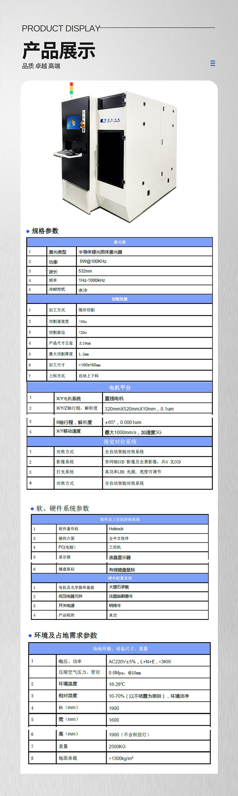 切割_06