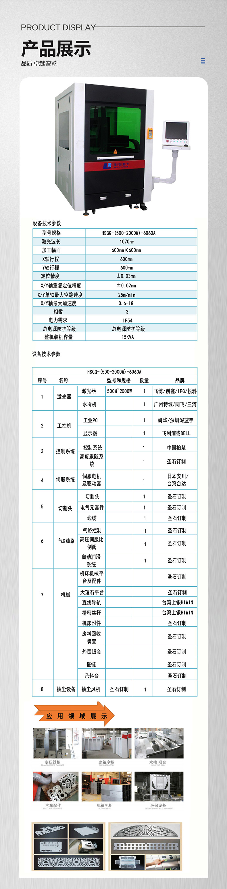 光纤切割_05