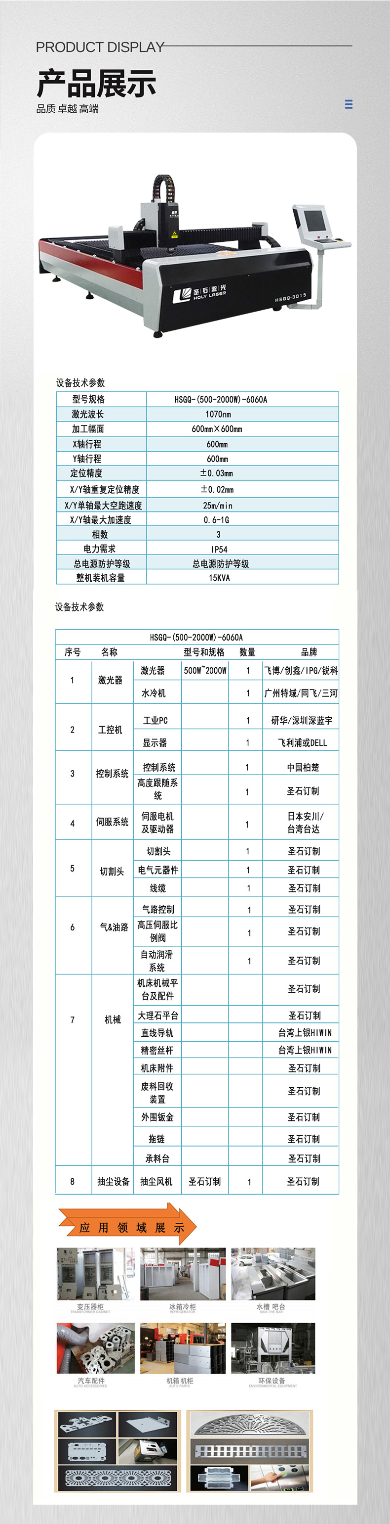 光纤切割_05